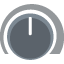 :control_knobs: