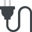 :electric_plug: